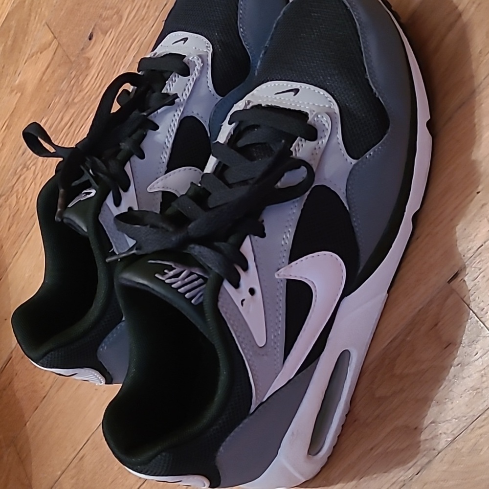Cute nikes